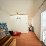 Bán nhà gác lững 57,4m2 An Cựu, Huế 1,69 tỷ - Ảnh thu nhỏ 2