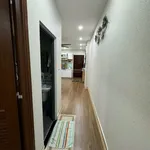 Bán hộ chung cư Tây Đô Plaza gần bệnh viện Số 10, Đại học Võ Trường Toản đang có thu nhập cho thuê - Ảnh thu nhỏ 8