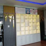 Bán nhà hẻm 80m² 3PN 2WC Phạm Ngũ Lão 3 tỷ 650 - Ảnh thu nhỏ 4