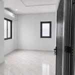 Bán nhà góc 3 tầng hẻm 6m Hương Lộ 2, Bình Trị Đông, Bình Tân 48m² 4.65 tỷ - Ảnh thu nhỏ 5