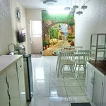 Cho thuê căn hộ 2PN, 50m² Long Thịnh Quy Nhơn 5tr/tháng - Ảnh thu nhỏ 2