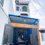 Bán nhà gốc dân 76m² 3PN 3WC Phạm Hải Đa Phúc 3 tỷ 7 - Ảnh thu nhỏ 1