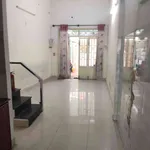 Bán nhà kiệt Nguyễn Văn Linh Đà Nẵng 62m² 3,75 tỷ - Ảnh thu nhỏ 2