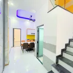 Bán nhà sổ riêng 3PN 64m2 Tân Hạnh, Thủ Đức 3.3 tỷ - Ảnh thu nhỏ 3