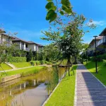Mua biệt thự Waterpoint nổi bật, căn đẹp giá gốc CĐT Nam Long CK 23% - Ảnh thu nhỏ 14