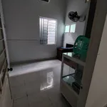 Bán nhà hẻm Đống Đa 27m² 2PN 2WC 2 tỷ - Ảnh thu nhỏ 3