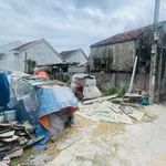 Bán đất Phụng Tường 109m² mặt tiền, Bình Chánh - Ảnh thu nhỏ 2