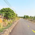 Bán đất 1000m2 ở thị trấn Phước Hải, Khánh Hòa, 4,2 tỷ - Ảnh thu nhỏ 2