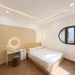 Bán nhà 3 tầng 26m2 đường Phan Văn Trị, 2PN 3WC, giá 4,65 tỷ - Ảnh thu nhỏ 4