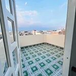 Nhà bán 4 tầng 4PN 53m2 Lê Văn Khương Q12 - Ảnh thu nhỏ 4