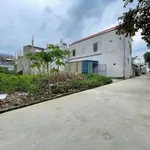 Bán đất 50m² Đồng Trữ, Phú Nghĩa, Chương Mỹ, giá 2 tỷ - Ảnh thu nhỏ 2
