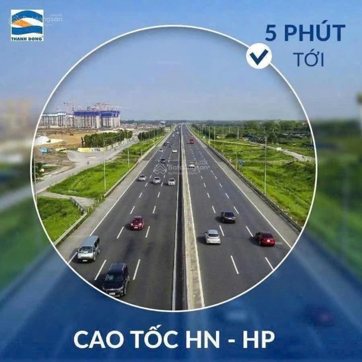 Chỉ 2,8 tỷ giá F0 cho nhà đầu tư - Thành Đông Metropolis - Ảnh thu nhỏ 3