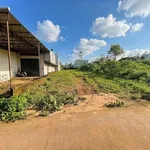 Bán lô đất 200m² hẻm chính Bà Huyện Thanh Quan, Hội Phú - Ảnh thu nhỏ 2