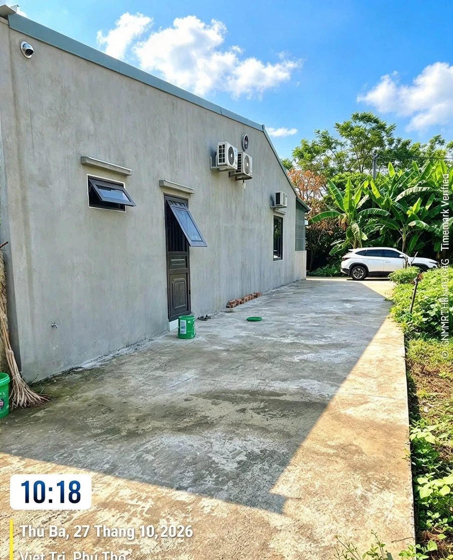 Bán đất khu Hồng Hải – Minh Nông 86,2m² - 1,25 tỷ - Ảnh thu nhỏ 4