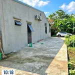 Bán đất khu Hồng Hải – Minh Nông 86,2m² - 1,25 tỷ - Ảnh thu nhỏ 4