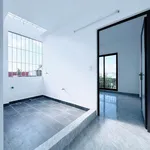 Bán nhà độc lập 3 tầng 43m2 ở Hải Phòng 1,9 tỷ - Ảnh thu nhỏ 5