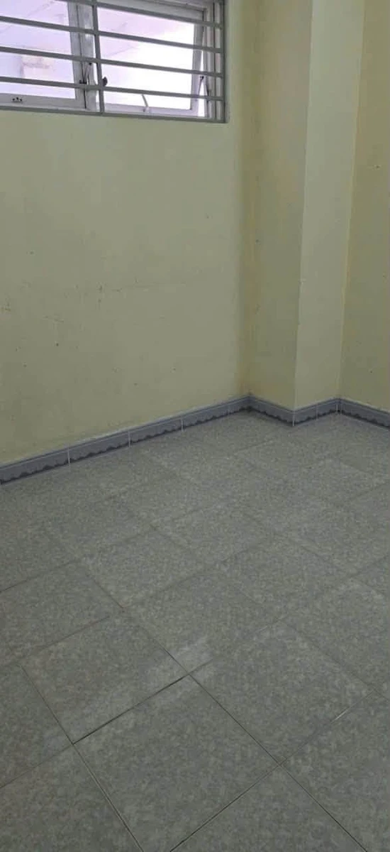 Cho thuê căn hộ 2PN, 60m2, Nguyễn Hữu Cảnh, 4 triệu/tháng - Ảnh thu nhỏ 3