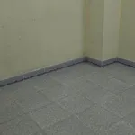 Cho thuê căn hộ 2PN, 60m2, Nguyễn Hữu Cảnh, 4 triệu/tháng - Ảnh thu nhỏ 3