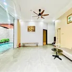 Bán villa 3 tầng hồ bơi 7 phòng ngủ 132,8m² Khuê Mỹ, Ngũ Hành Sơn, Đà Nẵng - Ảnh thu nhỏ 2