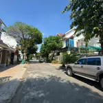Bán đất biệt thự Khang Điền Q9, 160m2, 13,6 tỷ - Ảnh thu nhỏ 5