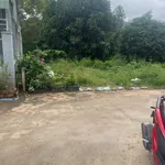 Bán đất đường ôtô Hải Lâm Long Hải 174m² giá 1 tỷ 5 - Ảnh thu nhỏ 3
