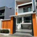 Bán biệt thự view biển Trần Phú Bãi Dâu Vũng Tàu cực đẹp, hẻm rộng vào gần - Ảnh thu nhỏ 14
