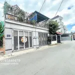 Bán nhà 1 trệt 1 lầu 60m2, 2 phòng ngủ, đường Đào Duy Từ, Đông Hòa, Dĩ An - Ảnh thu nhỏ 2