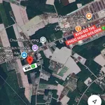 Bán đất 2200m² nhánh Đường Số 8 Minh Hưng giá 1.2 tỷ - Ảnh thu nhỏ 4