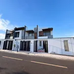 Nhà mặt tiền 5x20m, 3PN, 2 tỷ 3 tại Long Khánh - Ảnh thu nhỏ 1