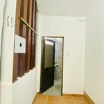 Cho thuê nhà nguyên căn 1 trệt 3 lầu 252m² Quận 12 - Ảnh thu nhỏ 2