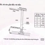Bán đất mặt tiền Quốc lộ 62, 1166 m², Long An - Ảnh thu nhỏ 2