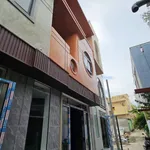 Bán nhà 3PN Tam Hiệp, Đồng Nai 120m² 3,68 tỷ - Ảnh thu nhỏ 2