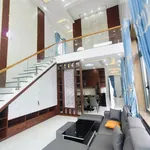 Bán nhà tân cổ điển Long Hải 7x28m gần biển - Ảnh thu nhỏ 5