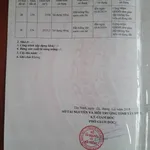 Bán lô đất 5095m² ở Tây Ninh giá 3.4 tỷ - Ảnh thu nhỏ 2
