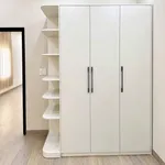 Bán nhà mới 2 tỷ 95m², 2 PN tại Bà Rịa - Ảnh thu nhỏ 4