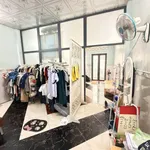 Bán nhà 2 tầng 4.6x17.3m, 3PN 2WC đường Ngô Quyền, Quận 5 giá 10,2 tỷ - Ảnh thu nhỏ 3