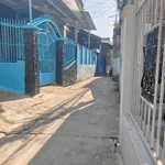 Bán nhà cấp 4 gác lửng lô góc 86m2 có 2 phòng trọ cho thuê tại Tuy Hòa, Đắk Lắk - Ảnh thu nhỏ 4