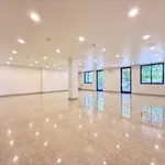 Cho thuê mặt bằng 120m² Nha Trang, 10 triệu/tháng - Ảnh thu nhỏ 2