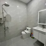 Bán nhà hẻm 110m² 2 PN 2 WC Rạch Giá 1,65 tỷ - Ảnh thu nhỏ 5