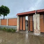 Bán biệt thự sân vườn 275m² 3 PN Vũng Tàu 6.1 tỷ - Ảnh thu nhỏ 2