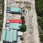 Bán lô đất riêng 160m² Phước Hải 790 triệu - Ảnh thu nhỏ 3