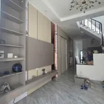 Nhà bán 1 trệt 1 lầu 4PN Phú Hoà Thủ Dầu Một 3.79 tỷ - Ảnh thu nhỏ 3