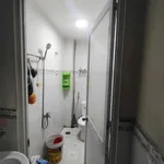Bán nhà hẻm 6m, 42m² 2PN 2WC Bình Tân - Ảnh thu nhỏ 3