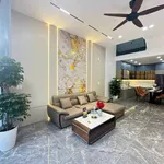 Bán nhà 3 tầng 210,6m² đường Chơn Tâm, 7,5 tỷ - Ảnh thu nhỏ 3