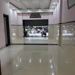 Cho thuê nhà mặt tiền Chợ Linh Trung 90m² 4PN Thủ Đức - Ảnh thu nhỏ 3