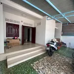 Bán nhà 3 phòng ngủ 122.4m² Quận 1 giá 5.5 tỷ - Ảnh thu nhỏ 3