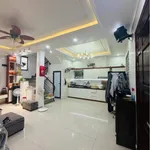 Bán nhà 3 tầng 50m² gần Miếu Hai Xã, Nhà Bè – 3,15 tỷ - Ảnh thu nhỏ 4