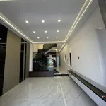 Bán nhà Đà Lạt Vành đai An Sơn 150m2 3 phòng ngủ 2.75 tỷ - Ảnh thu nhỏ 2