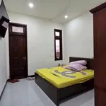 Nhà 2 lầu 2 mặt tiền Trần Hưng Đạo Phan Thiết 99.5m2 - Ảnh thu nhỏ 5