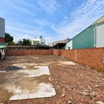Bán đất 161m2 hẻm Sơn Minh, phường Quang Vinh, Biên Hòa, giá 2 tỷ 150 triệu - Ảnh thu nhỏ 4